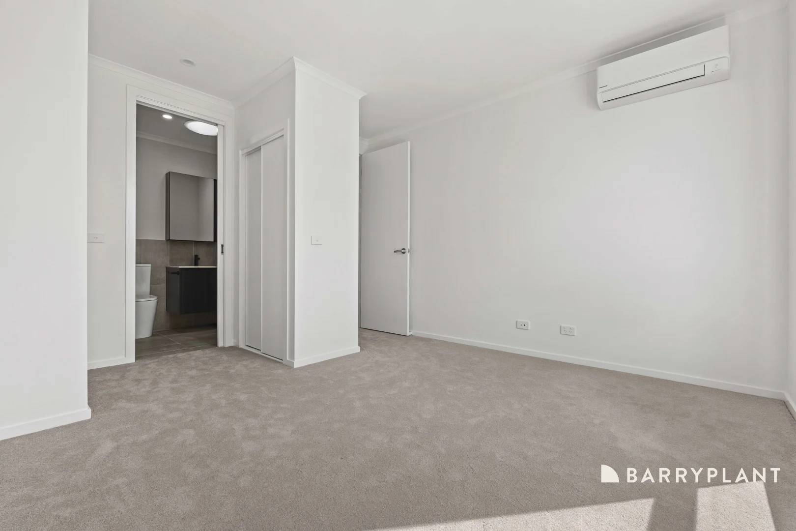 Additional image 7 of 11 Pavo Lane, Wollert VIC 3750