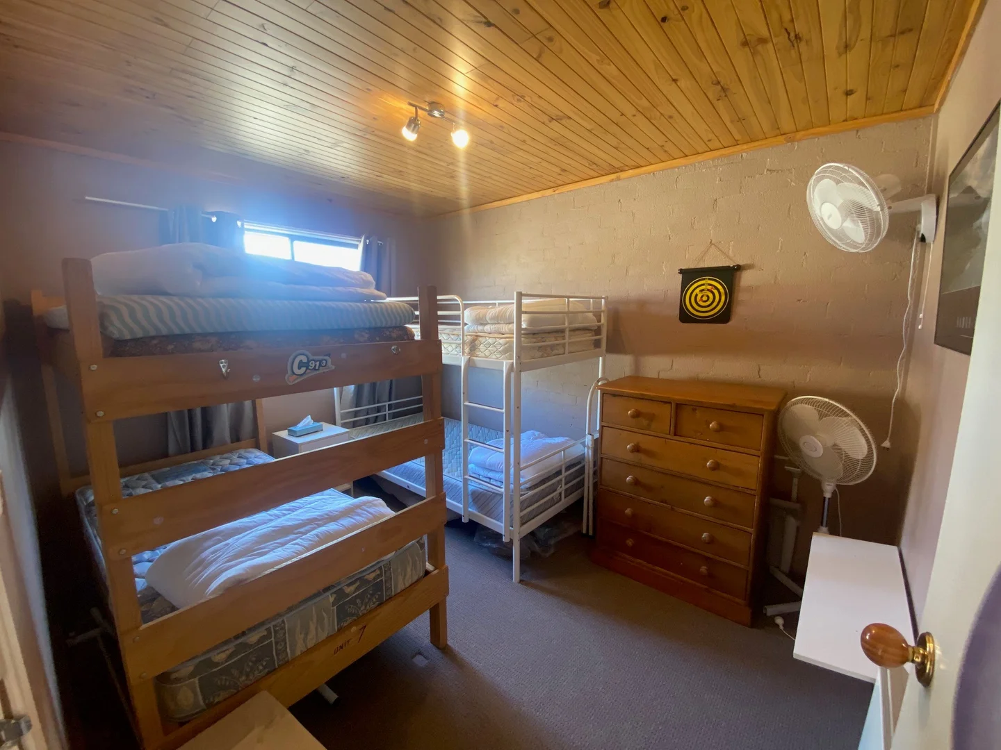 Additional image 3 of 7/5 Gungarlin Street, Berridale NSW 2628