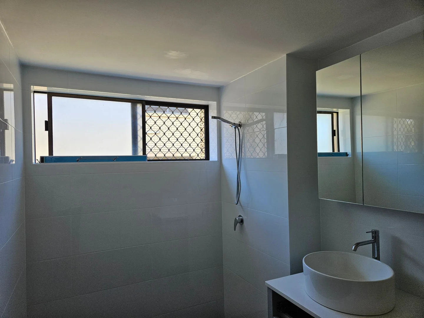 Additional image 4 of Ascot QLD 4007