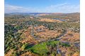 Additional image 43 of 1 Thunder Rock Ct, Oroville, CA, 95966
