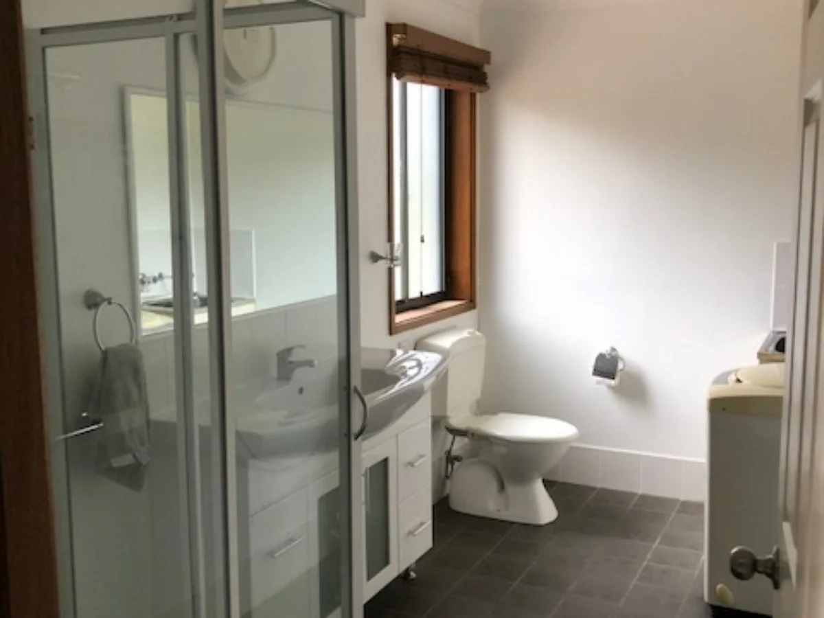 Additional image 3 of 15 Rileys Road, Coolagolite NSW 2550