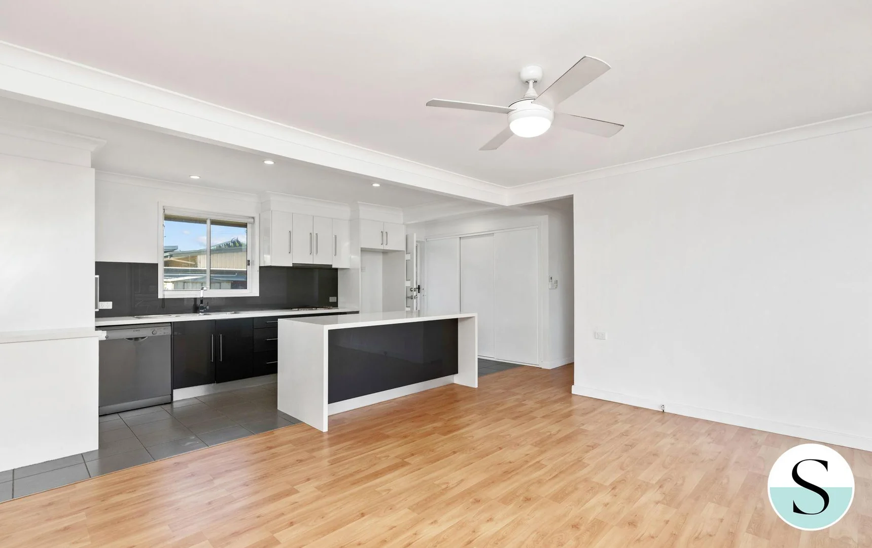 Additional image 4 of 7 Alexander Avenue, Caves Beach NSW 2281