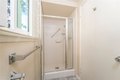 Additional image 22 of 812 Ronda Mendoza, Laguna Woods, CA, 92637