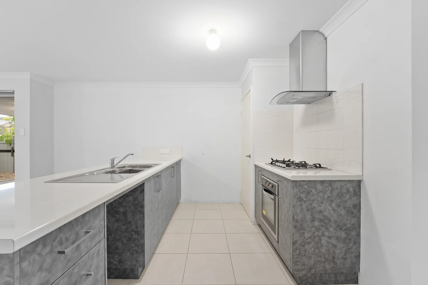 Additional image 8 of 2 Sowood Street, Wellard WA 6170