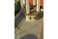 Additional image 17 of 32916 Vine St, Temecula, CA, 92592