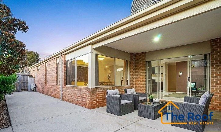 Additional image 18 of 5 Swordgrass Avenue, Tarneit VIC 3029