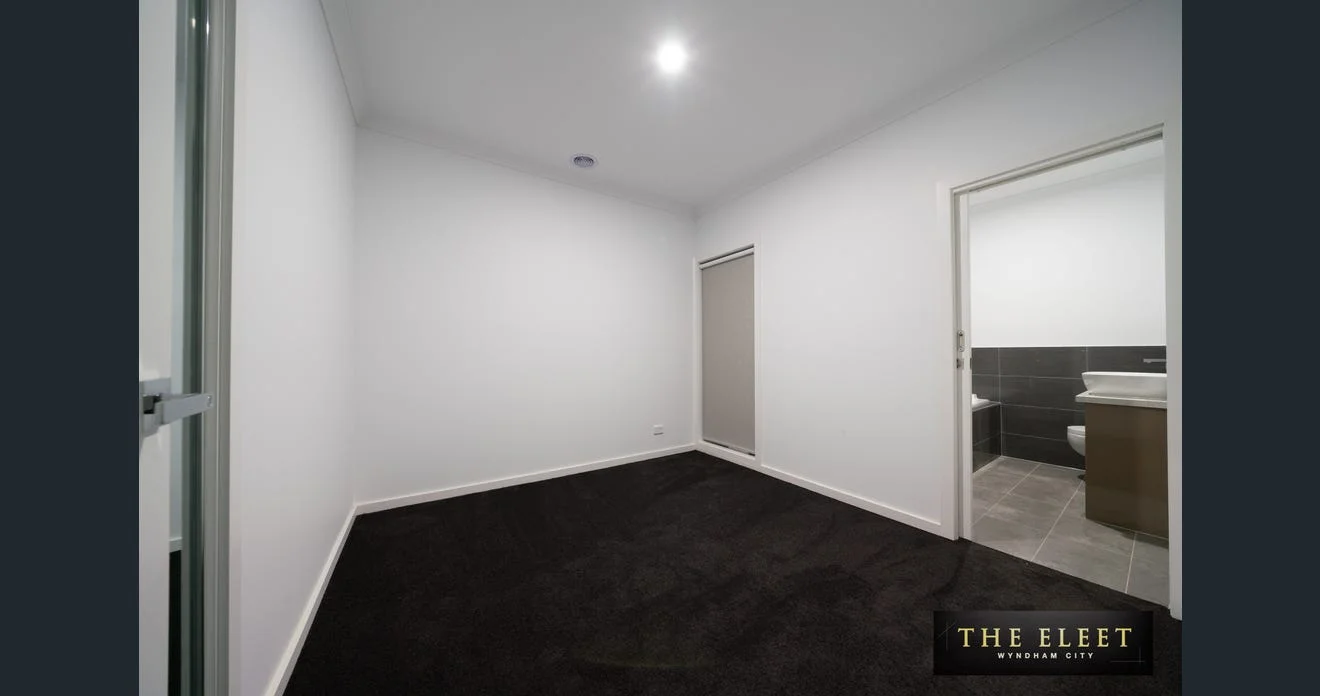 Additional image 6 of 16 Milan Way, Truganina VIC 3029