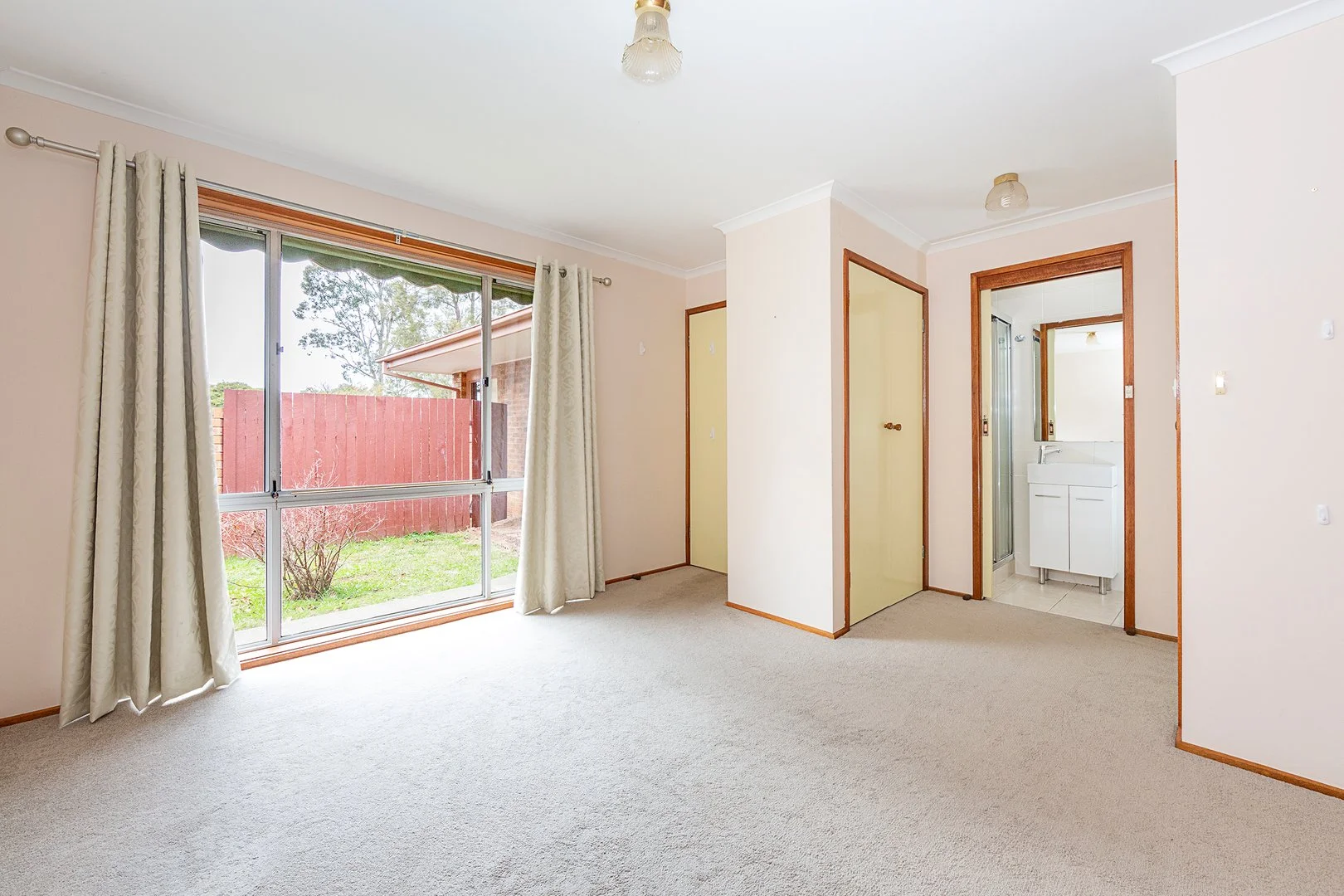 Additional image 8 of 1/1 Goodchild Street, Lyneham ACT 2602