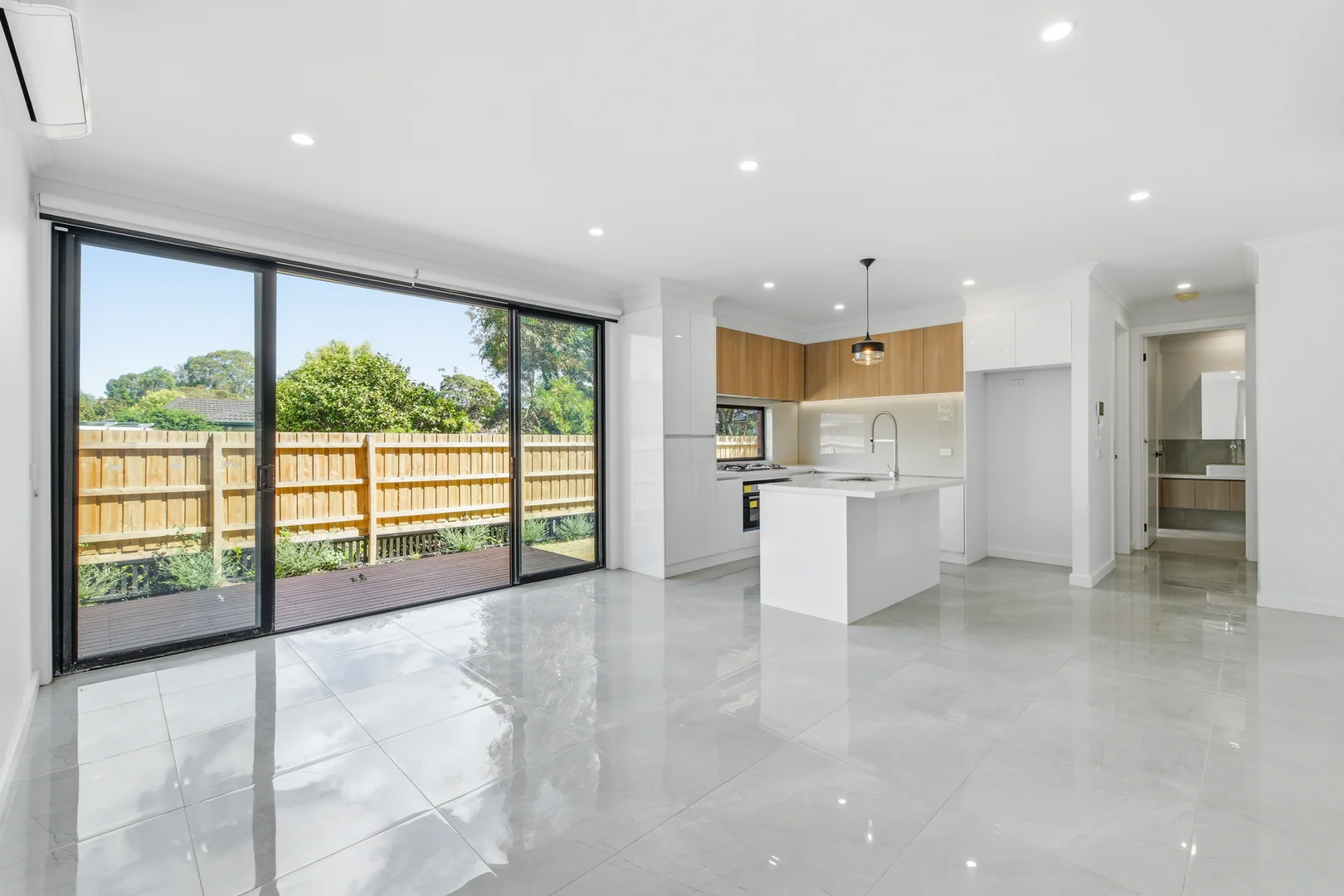 Additional image 9 of 2&3/103 Capital Avenue, Glen Waverley VIC 3150