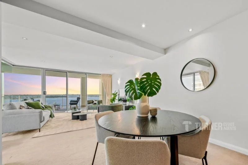 Additional image 17 of 93/78 Terrace Road, East Perth WA 6004