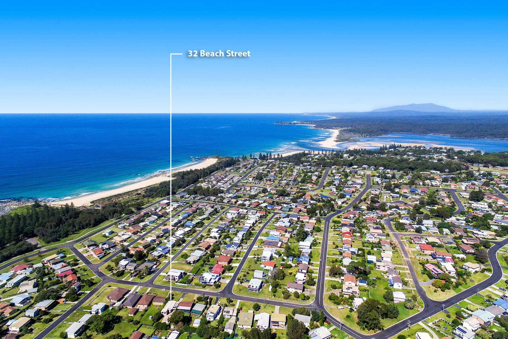 Additional image 2 of 32 Beach Street, Tuross Head NSW 2537
