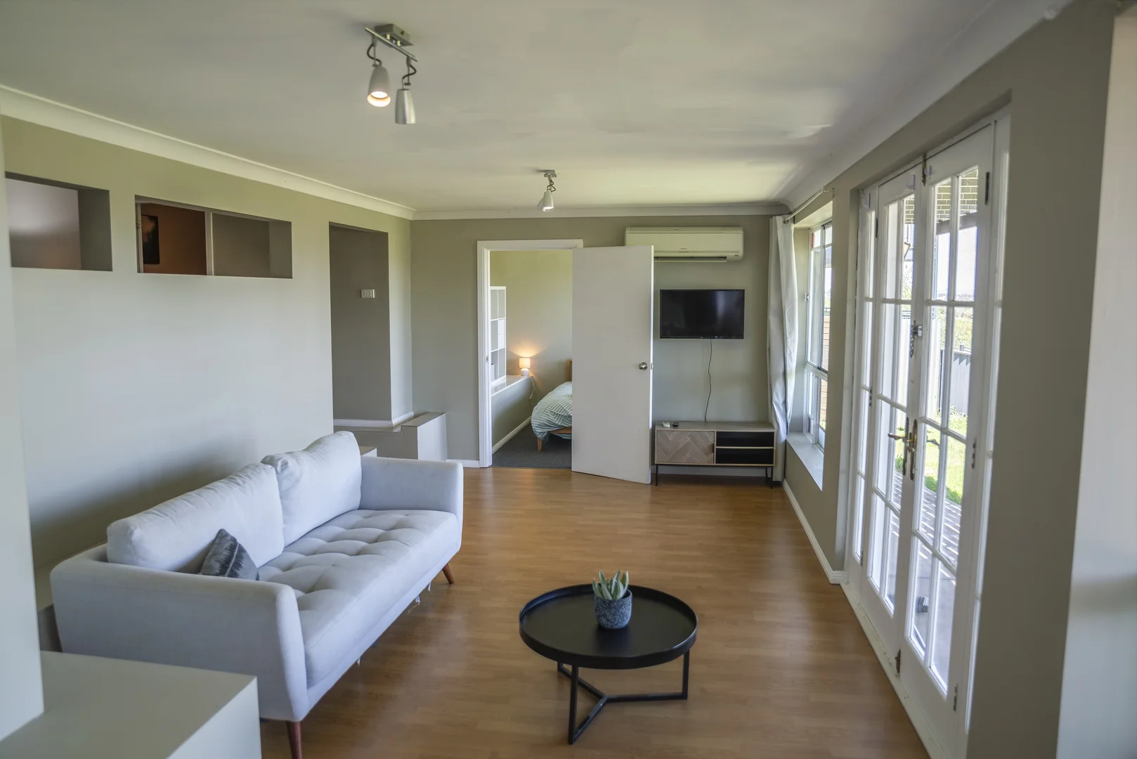 Additional image 29 of 25 Woodbry Crescent, Oxley Vale NSW 2340