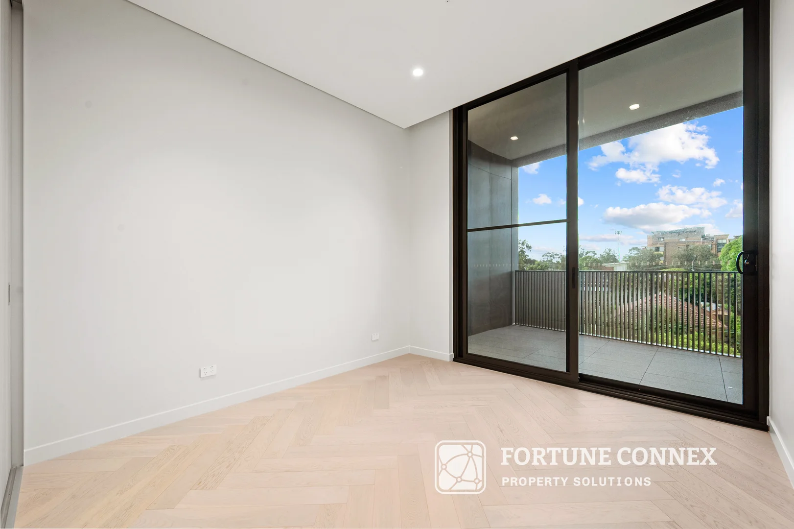 Additional image 7 of B402/2 Rothwell Avenue, Concord West NSW 2138