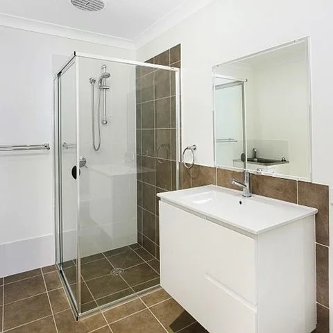 Additional image 3 of 23A Clipstone Close, Port Macquarie NSW 2444