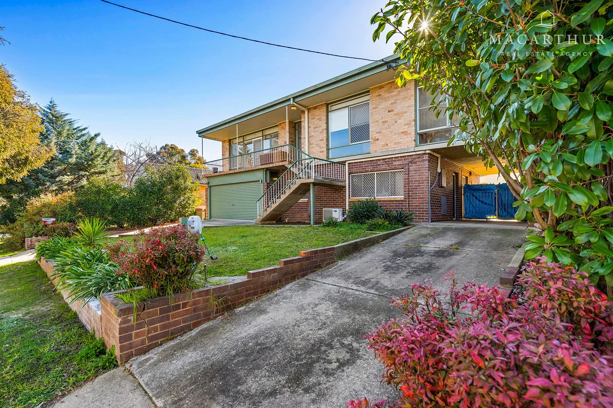 Additional image 19 of 5 Acacia Street, Kooringal NSW 2650