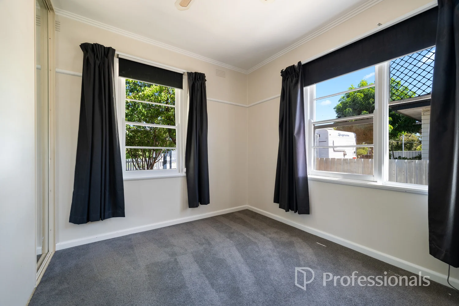 Additional image 6 of 16 Mark Street, Wodonga VIC 3690