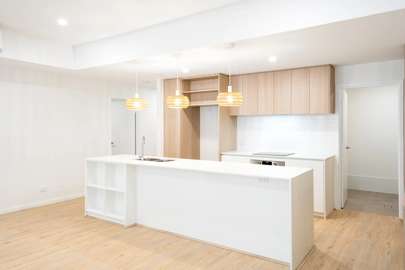 Additional image 3 of 3/8 Basinghall Street, East Victoria Park WA 6101