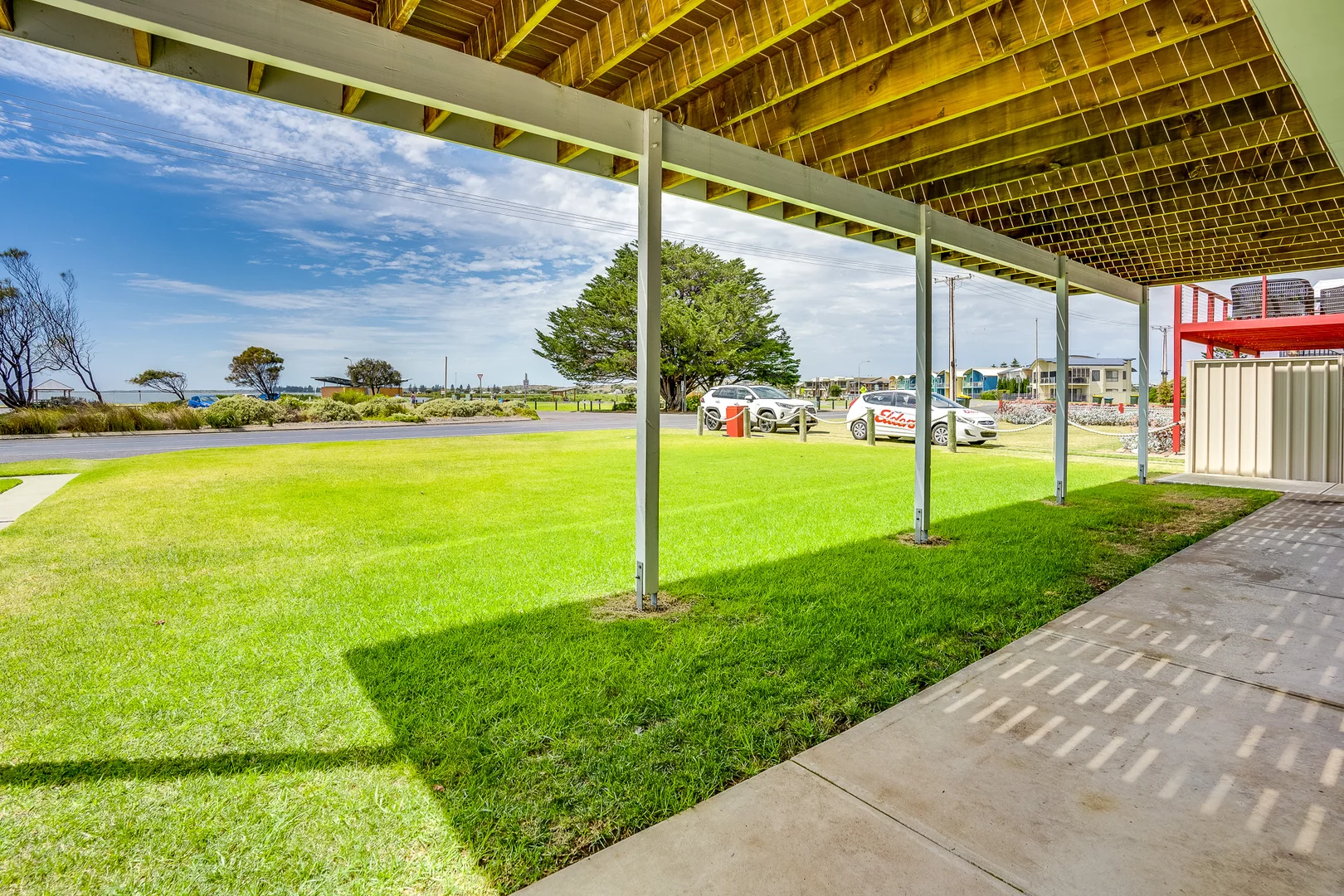 Additional image 48 of 83 Barrage Road, Goolwa South SA 5214
