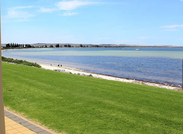 Additional image 8 of 28 Elfrieda Drive, Tumby Bay SA 5605