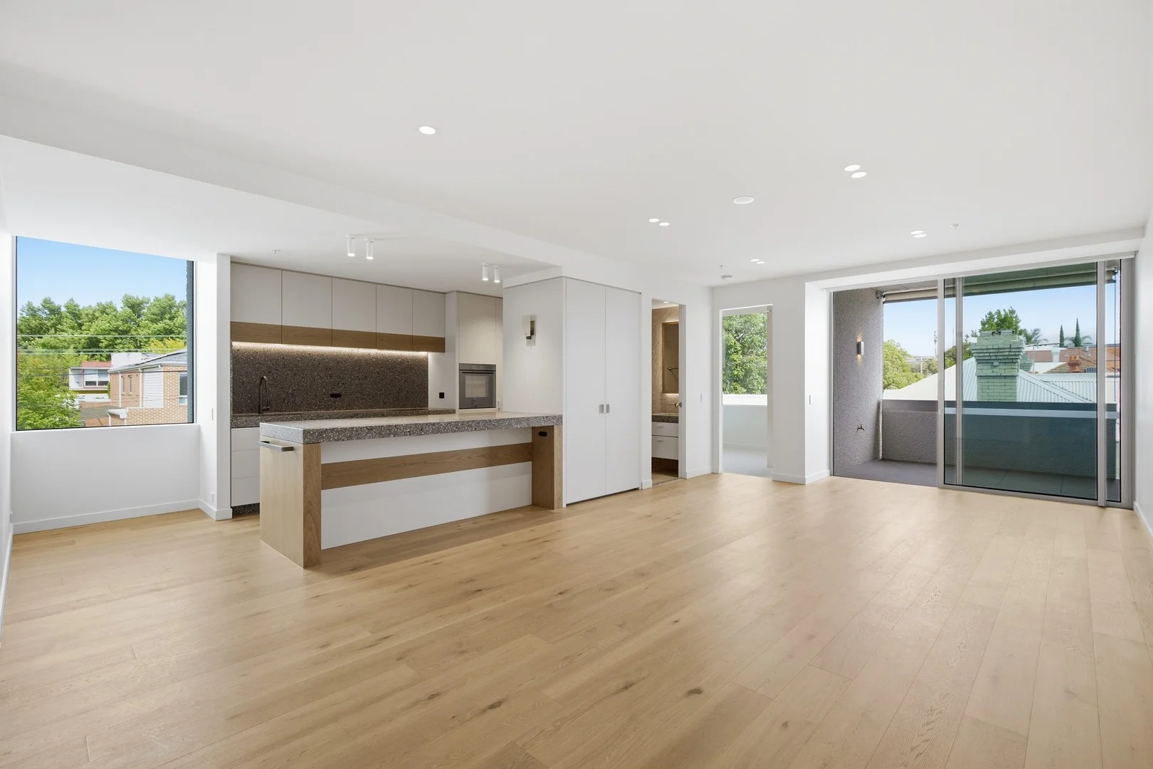 202 & 203/1 Plant Street, Malvern VIC 3144