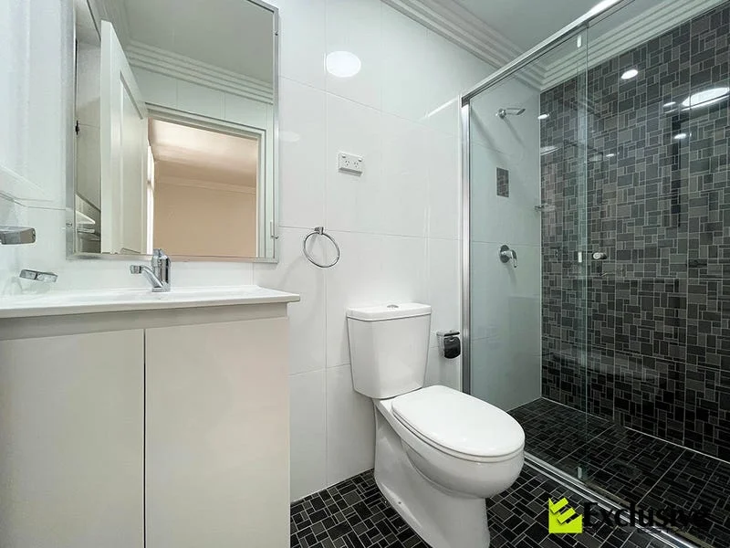 Additional image 7 of 59/46-50A John Street, Lidcombe NSW 2141