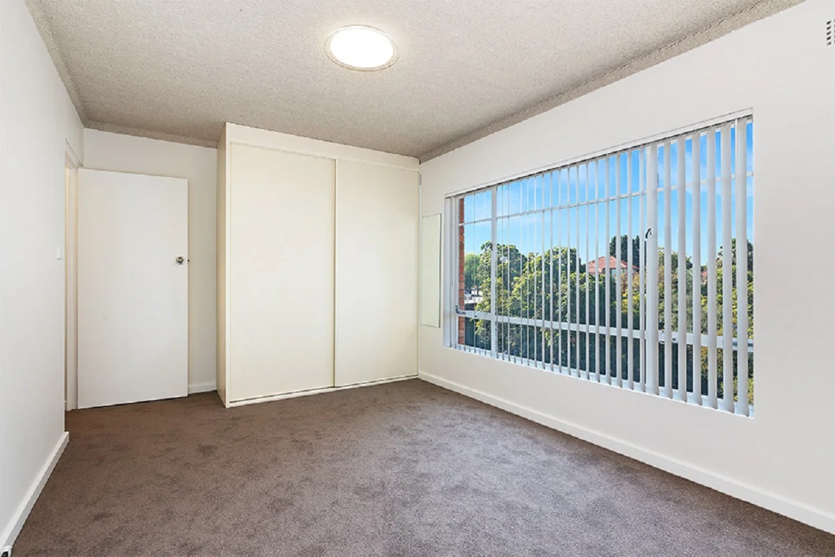 Additional image 3 of 4/342 Mowbray Road, Artarmon NSW 2064