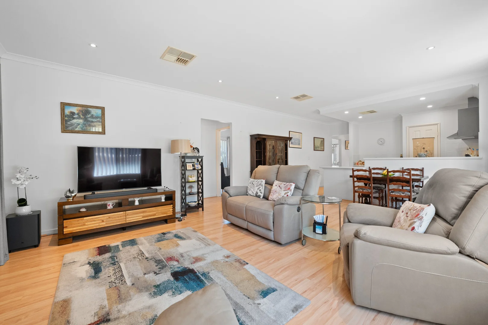Additional image 15 of 7/12 Andalusian Loop, Baldivis WA 6171