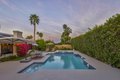 Additional image 36 of 72935 Deer Grass Dr, Palm Desert, CA, 92260
