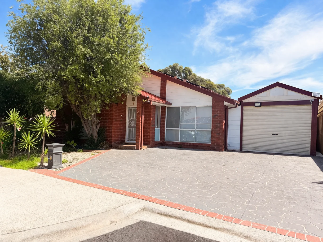 32 Kalyna Court, Delahey VIC 3037