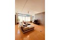 Additional image 6 of 1111 S Grand Ave Apt 1015, Los Angeles, CA, 90015