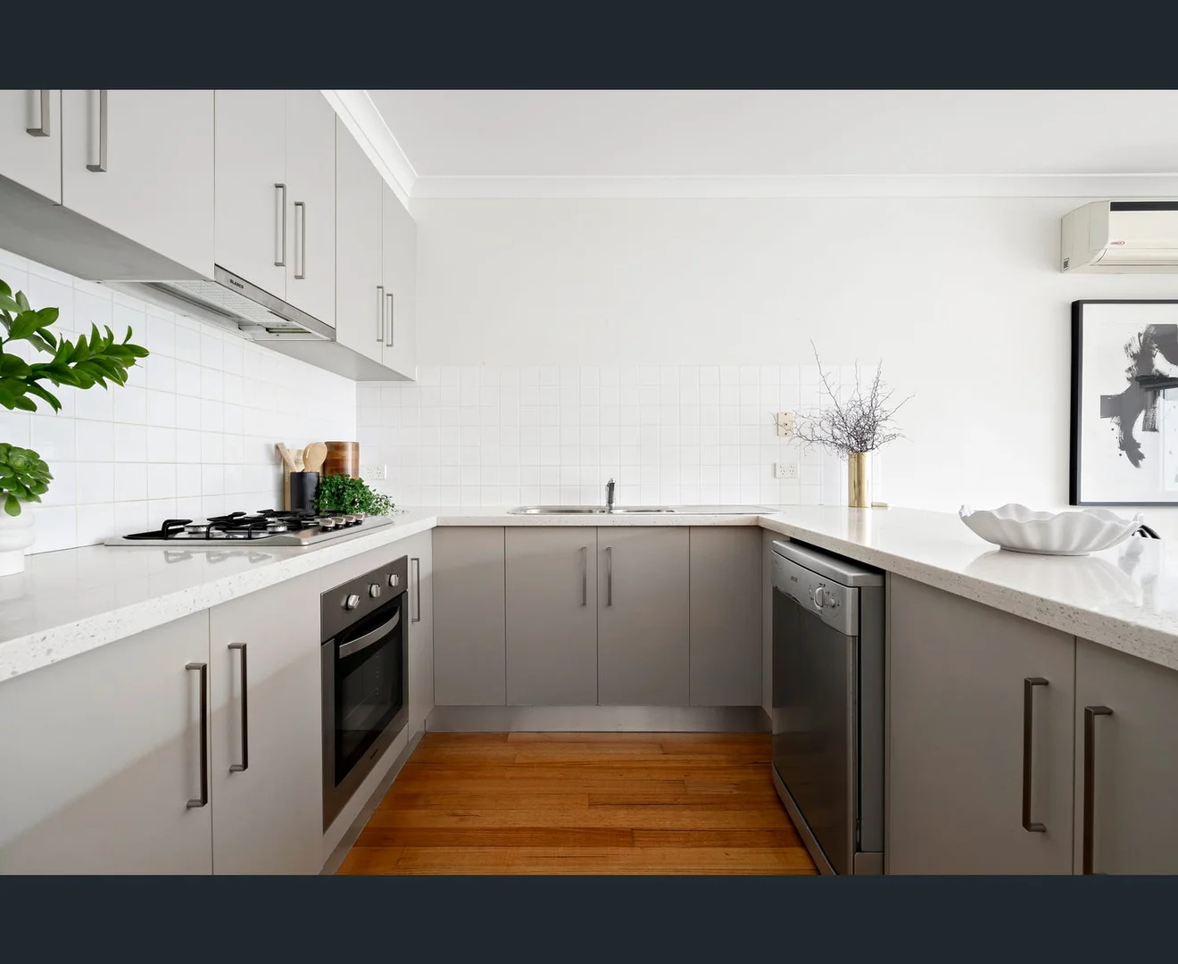 Additional image 7 of 6/422 Gaffney Street, Pascoe Vale VIC 3044