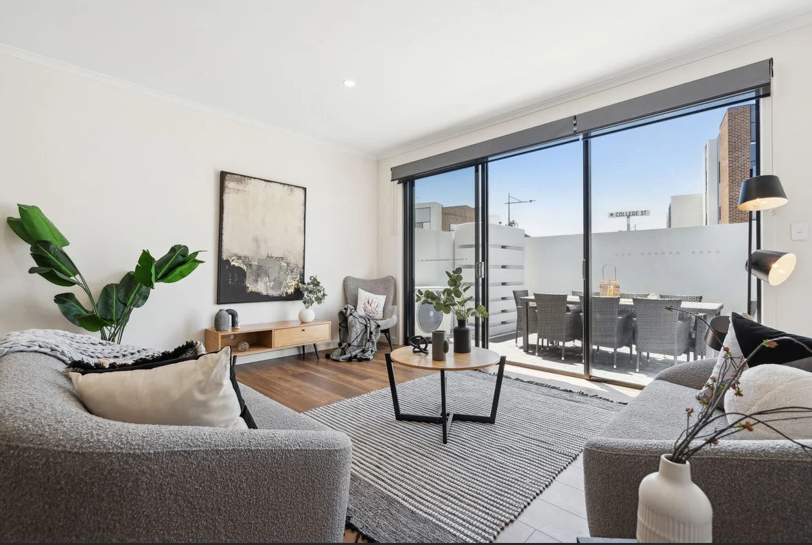 Additional image 8 of 1/45 College Street, Port Adelaide SA 5015