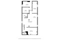Additional image 38 of 5418 W School St, Chicago, IL, 60641