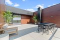 Additional image 14 of 3140 N Clybourn Ave, Chicago, IL, 60618