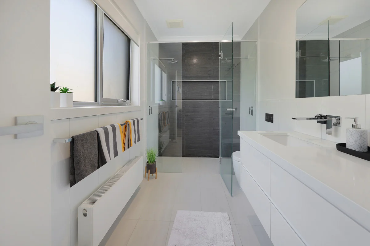 Additional image 5 of 2 Piper Place, Warrnambool VIC 3280