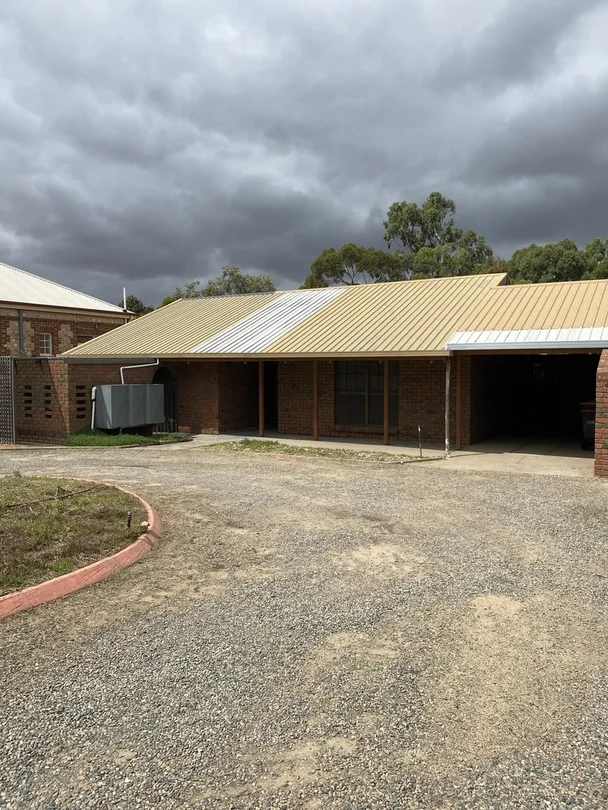 5 Willow Avenue, Murray Bridge SA 5253