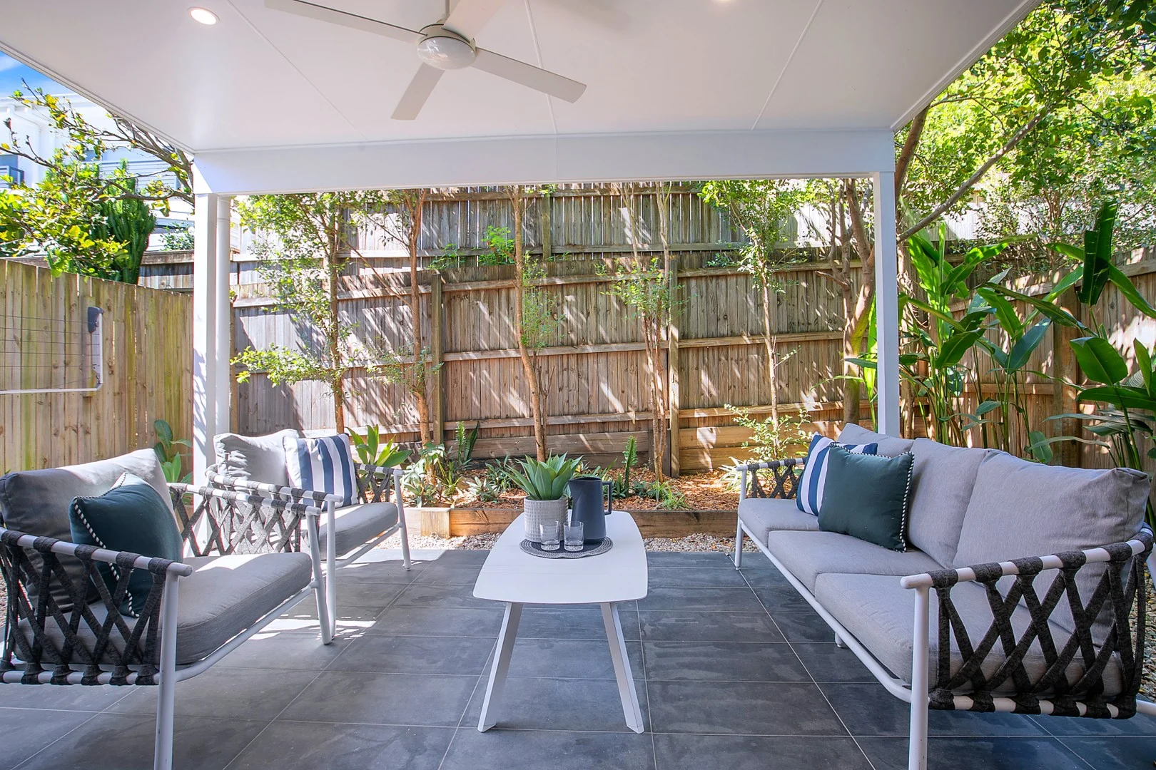 Additional image 16 of 4/63 Pembroke St, Carina QLD 4152