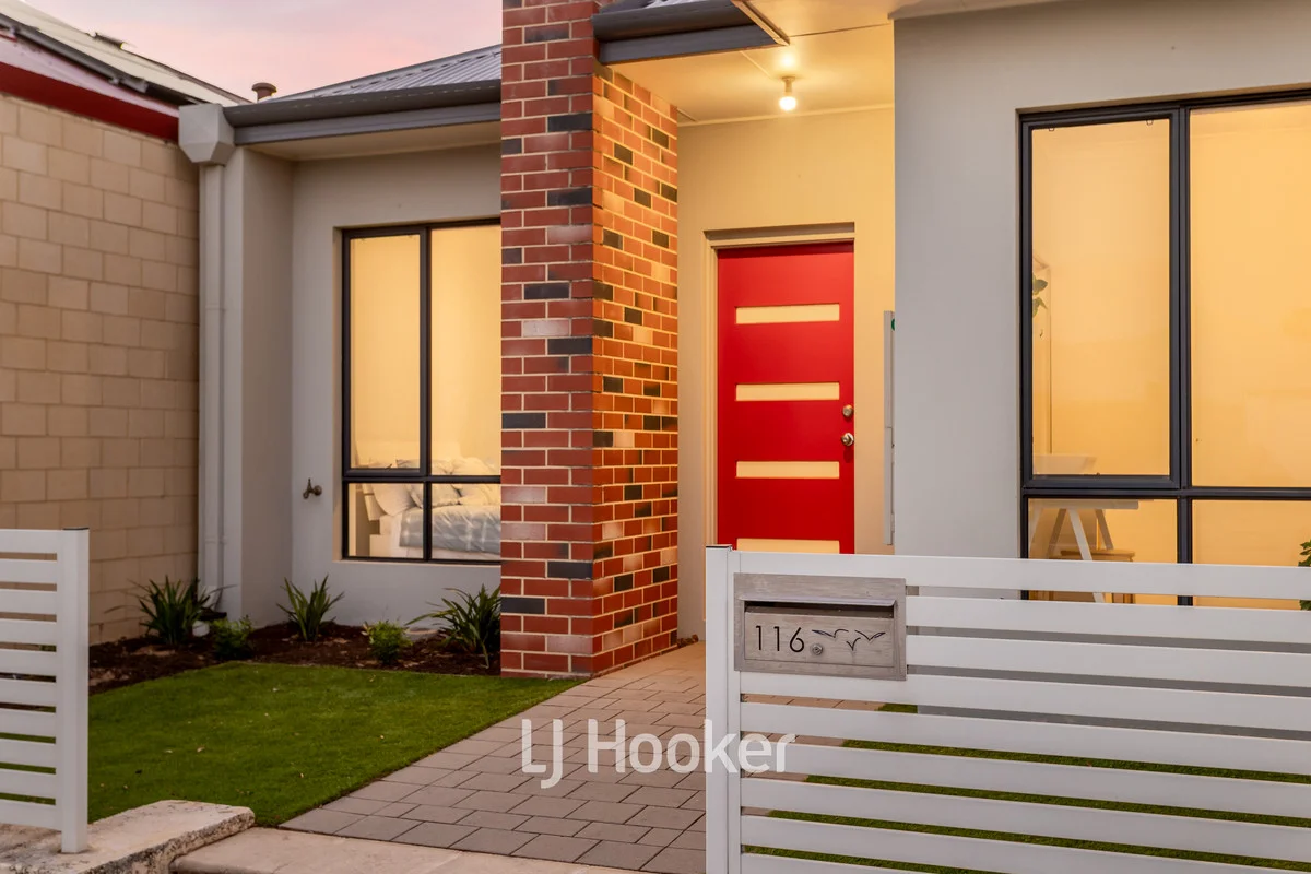 Additional image 2 of 116 Tiffany Centre, Dalyellup WA 6230