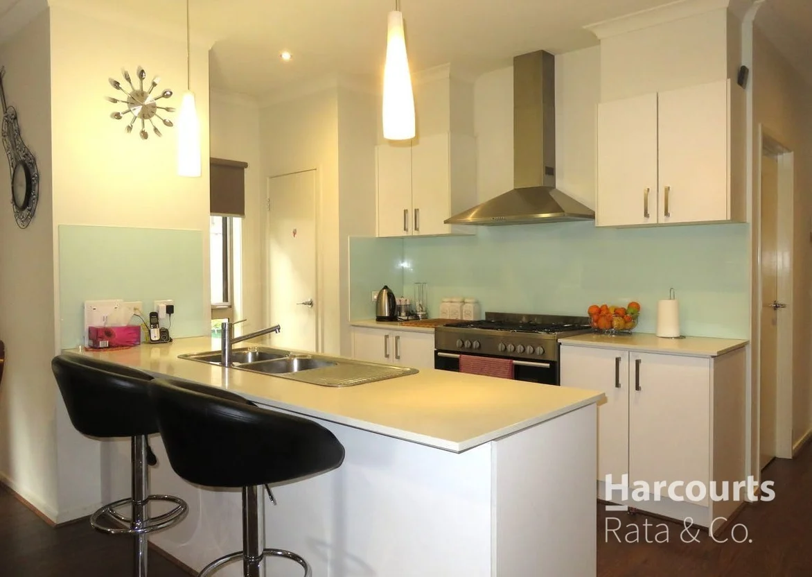 Additional image 3 of 17 Evolve Esplanade, Wollert VIC 3750