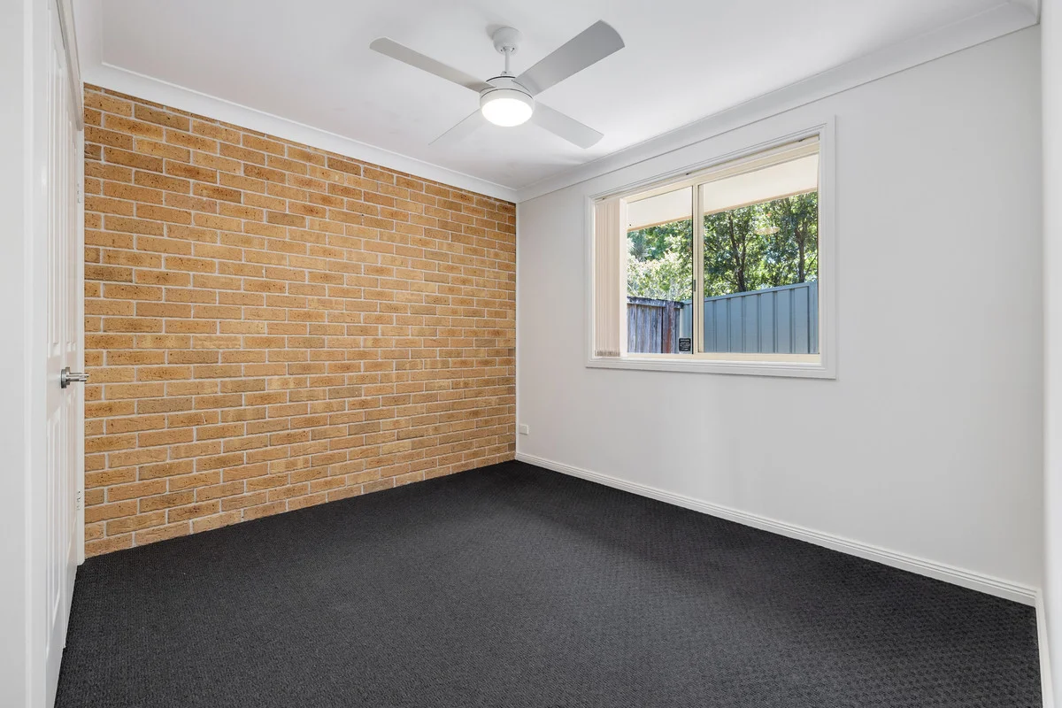 Additional image 7 of 2/8 Hilltop Crescent, Port Macquarie NSW 2444