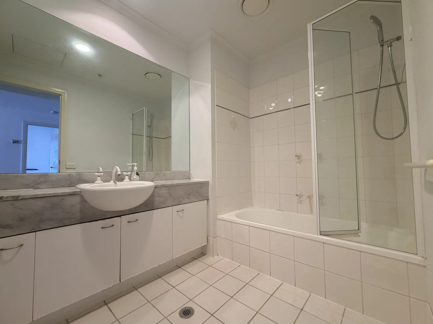 Additional image 5 of 193/418 Saint Kilda Road, Melbourne VIC 3004