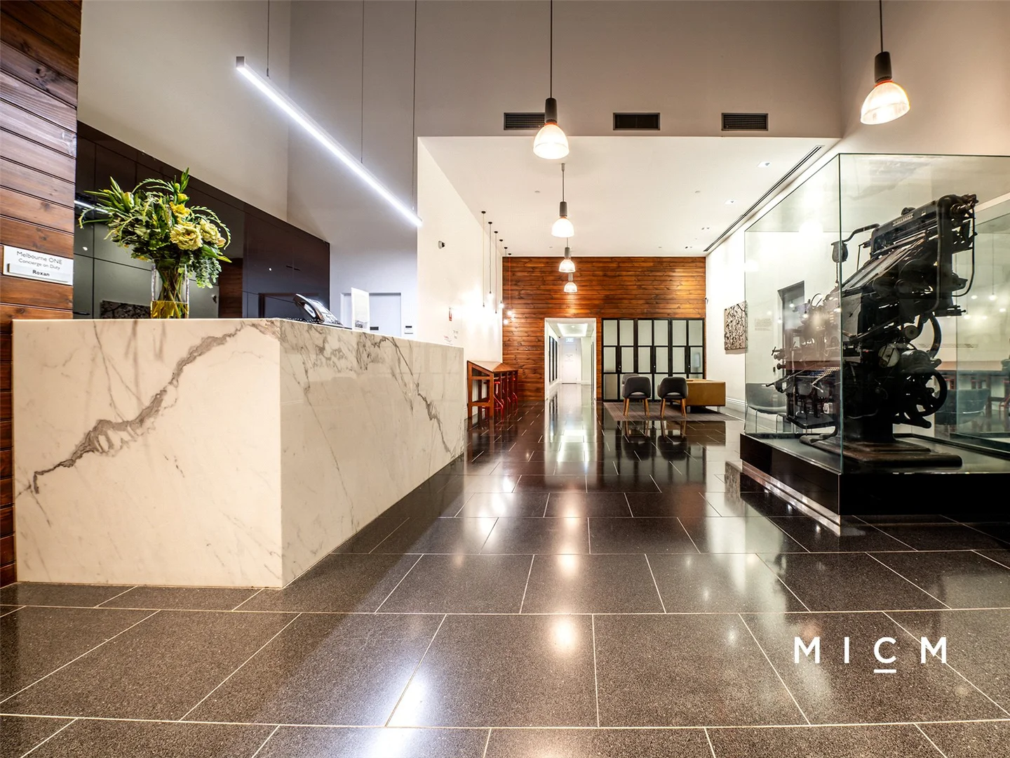 Additional image 13 of 2713/618 Lonsdale Street, Melbourne VIC 3000