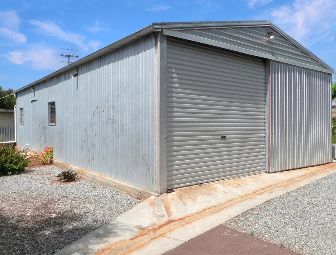 Additional image 5 of 29 Gledstanes Terrace, Boston SA 5607