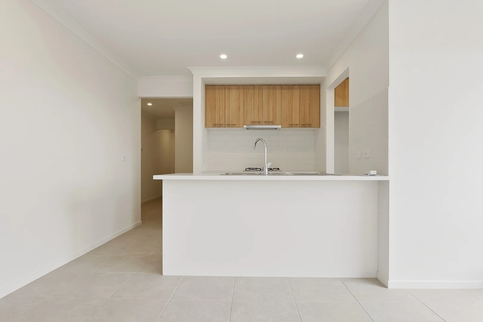 Additional image 3 of 14 Allez Road, Thornhill Park VIC 3335