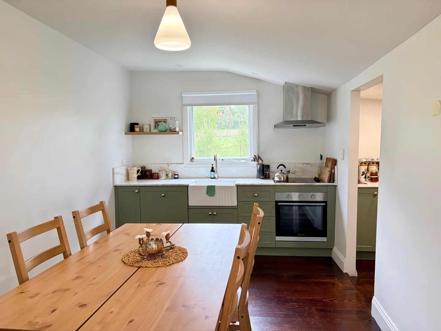 Additional image 3 of 17 Campbell Street, Malmsbury VIC 3446