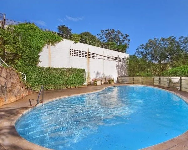 Additional image 6 of 3C  Longwood/5-11 Thornton Street, Darling Point NSW 2027