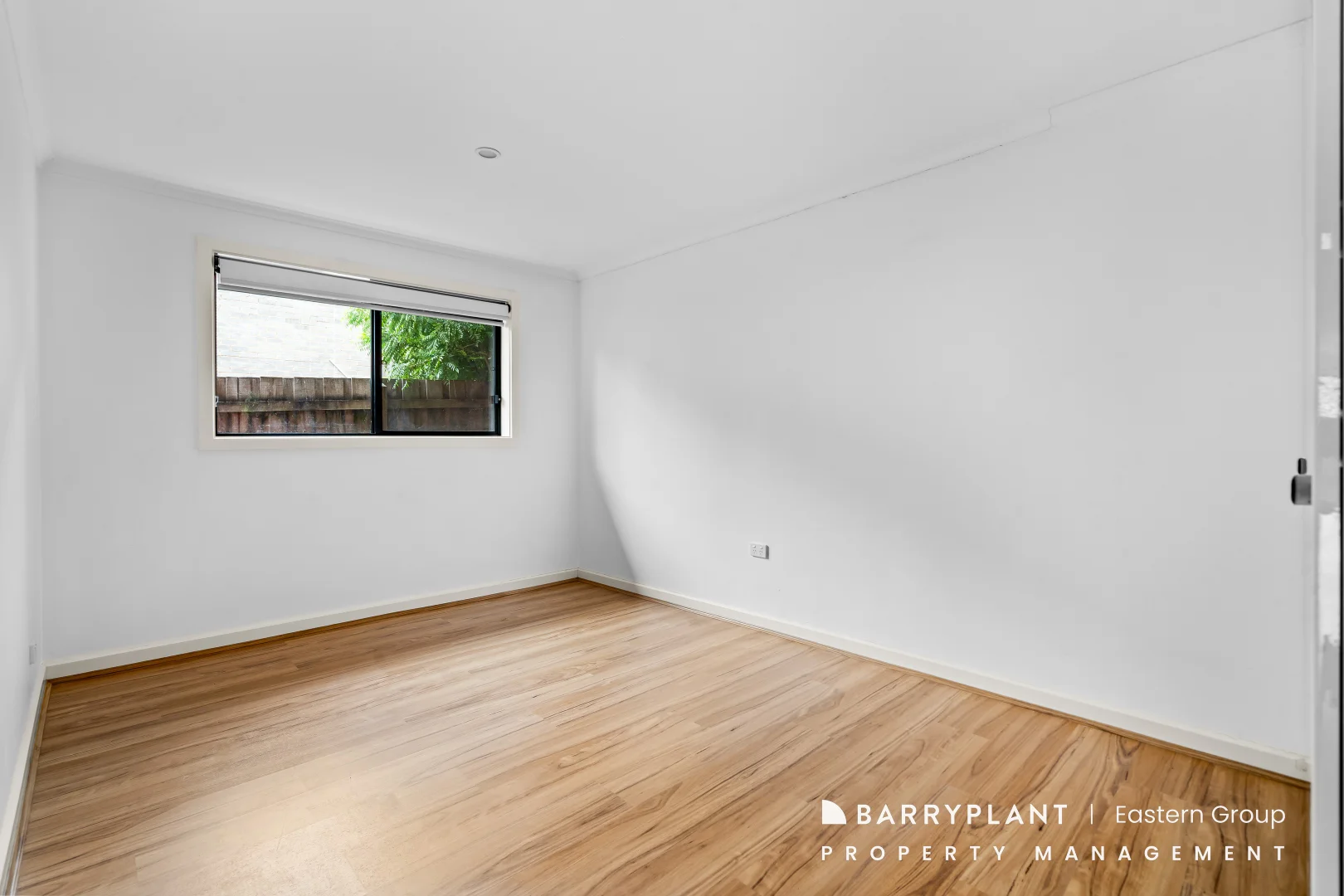 Additional image 8 of 2/109 Canterbury Road, Heathmont VIC 3135
