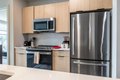 Additional image 8 of 172 Greyrock Pl Unit 1050378P, Stamford, CT, 06901