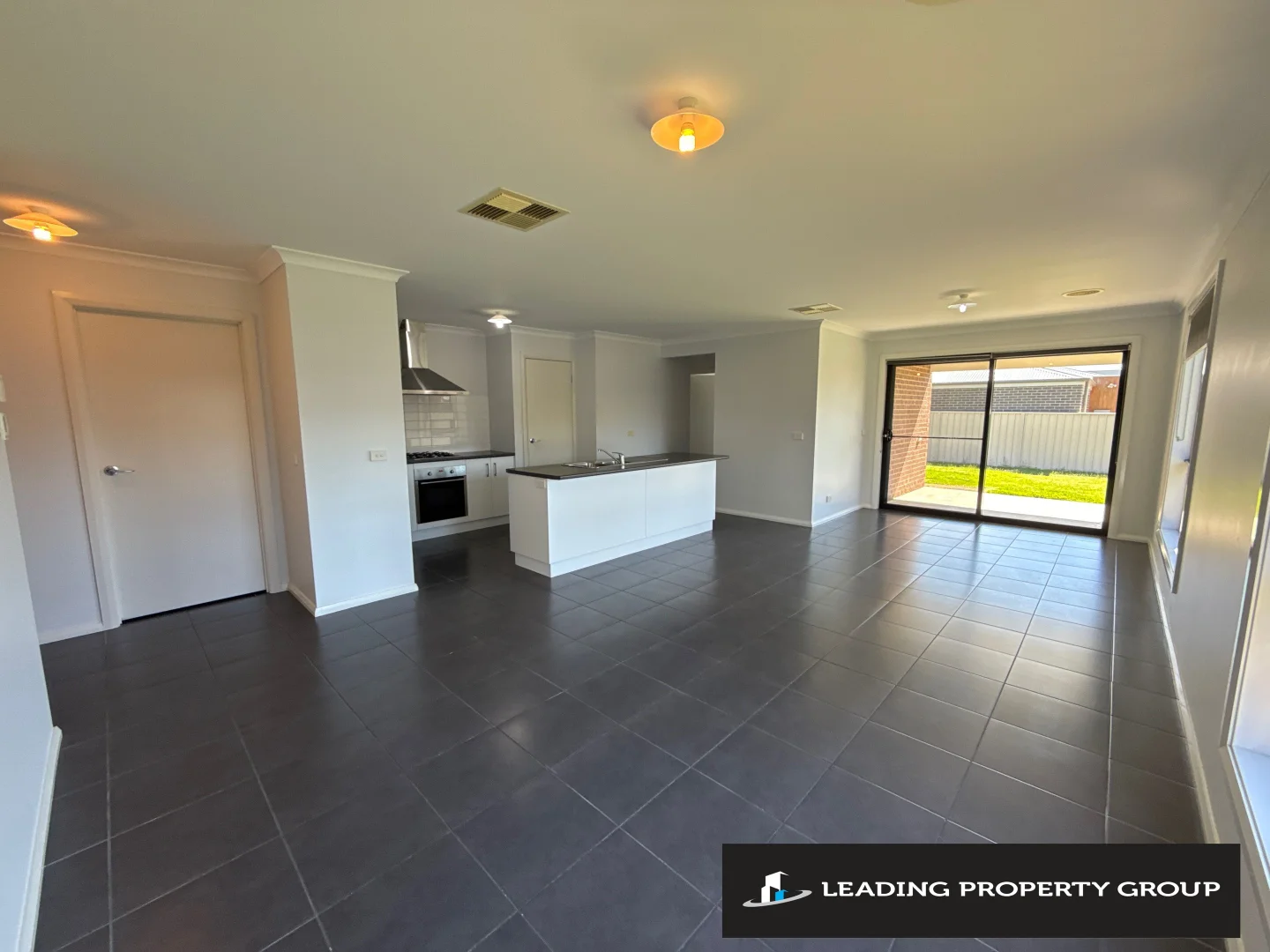 Additional image 5 of 19 McDougall Grove, Wodonga VIC 3690