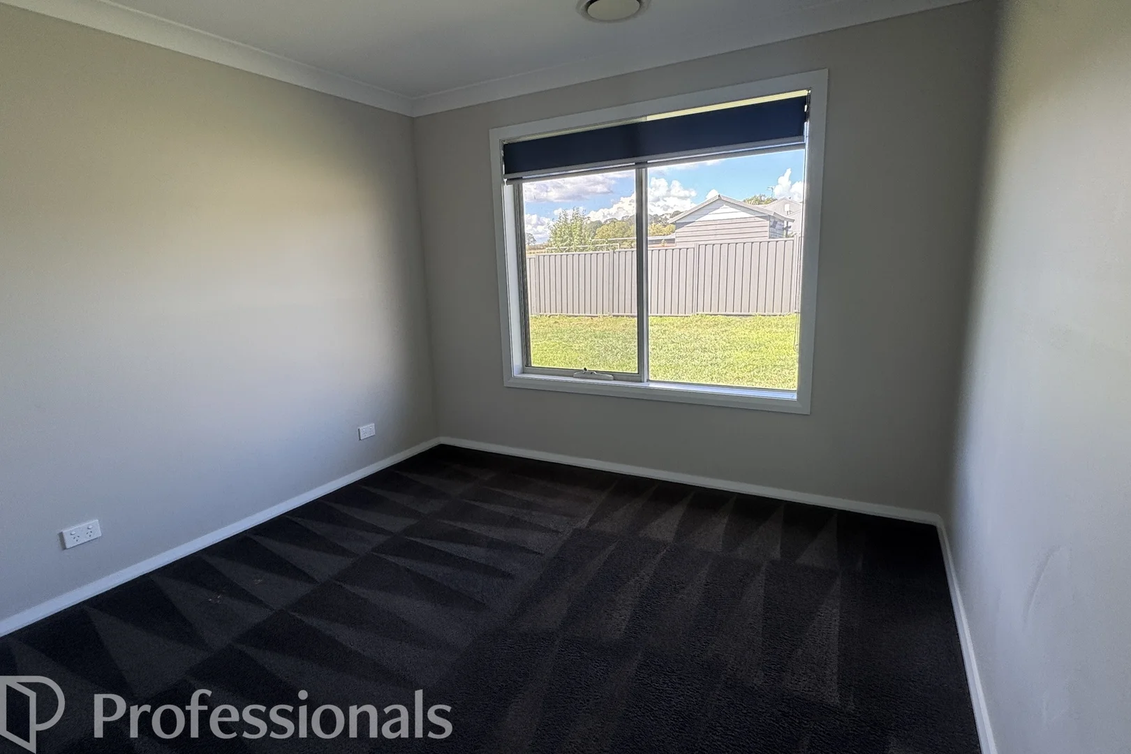 Additional image 10 of 30 Unwin Street, Millthorpe NSW 2798